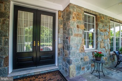 25726 S Village Dr, South Riding, VA 20152 - photo 5