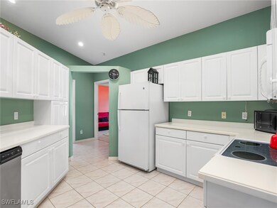 1170 Partridge Ln unit 202, Naples, FL 34104 - photo 5