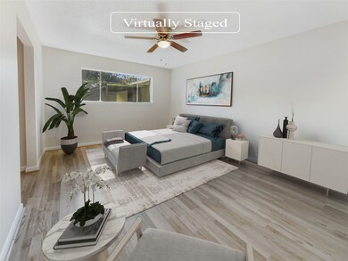 7219 Shady Moss Ln, Houston, TX 77040 - photo 4