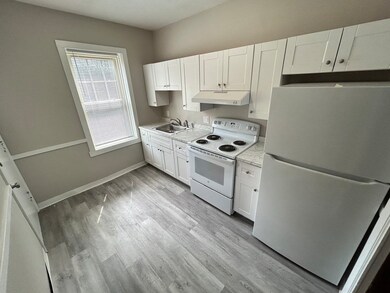 85 Sumner Ave unit 1, Springfield, MA 01108 - photo 2
