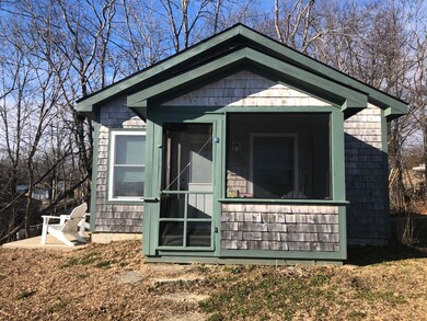 Exterior6