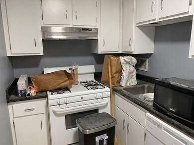 18 Kenmar Dr unit 164, Billerica, MA 01821 - photo 3