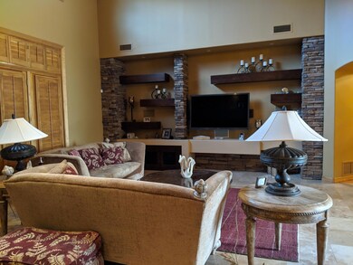 8602 S Willow Dr, Tempe, AZ 85284 - photo 7