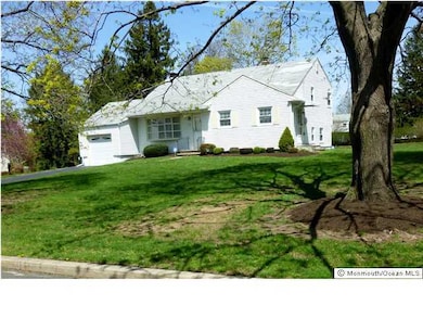 11 Daniel Dr, Middletown, NJ 07748 - photo 3