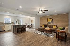 718 W Walnut St, Celina, TX 75009 - photo 6