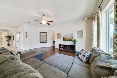 10539 Cima Vista, Helotes, TX 78023 - photo 6