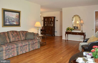 12536 Palermo Dr, Silver Spring, MD 20904 - photo 6