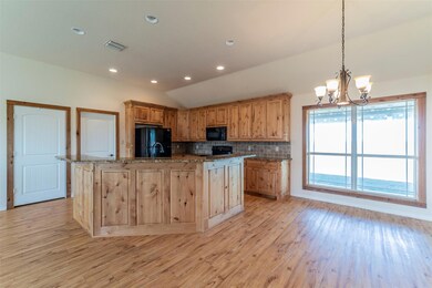 930 Private Road 3171, Decatur, TX 76234 - photo 7