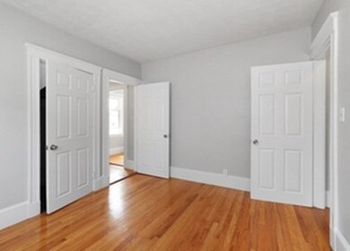 109 Sanborn Ave unit 1, West Roxbury, MA 02132 - photo 5