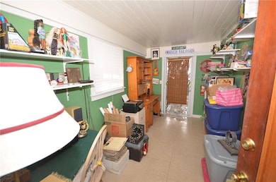 2223 NE Marguerite St, Jensen Beach, FL 34957 - photo 7