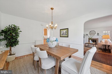 1018 Concord Ave, Drexel Hill, PA 19026 - photo 7