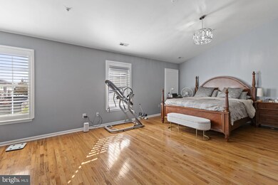 9703 Biggs Rd, Middle River, MD 21220 - photo 7