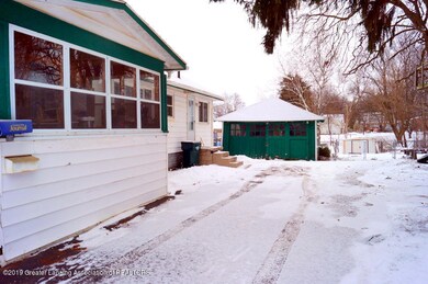 03-DSC08190