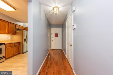 5101 Columbia Rd, Columbia, MD 21044 - photo 3