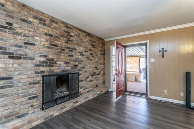 503 Melody Ln, Gainesville, TX 76240 - photo 6