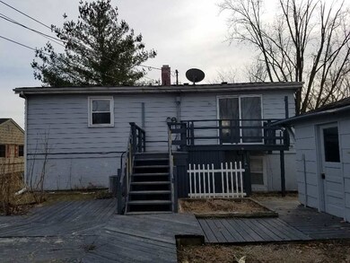 1600 Rue Royale Dr N, Kokomo, IN 46902 - photo 3