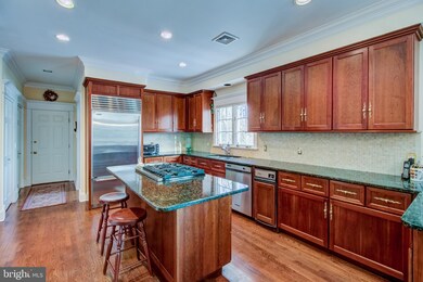 49 Planters Row, Skillman, NJ 08558 - photo 6