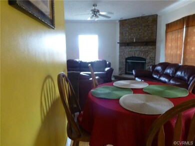 13308 Ladysmith Rd, Ruther Glen, VA 22546 - photo 2