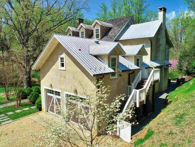 560 Bloomfield Rd, Charlottesville, VA 22903 - photo 7