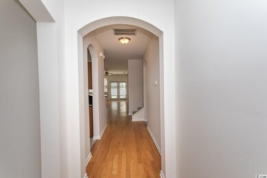 1025 Oglethorpe Dr, Conway, SC 29527 - photo 4