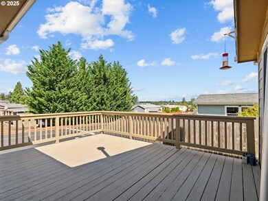 1015 Oak St unit 52, Silverton, OR 97381 - photo 6