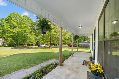 711 S Red St, Sheridan, AR 72150 - photo 7