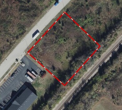 970 N Austin Ln unit Lot 5, Republic, MO 65738 - photo 5