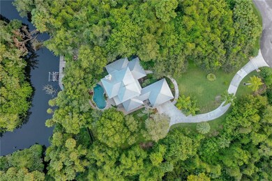 1532 Ericas Way, Sebastian, FL 32958 - photo 3