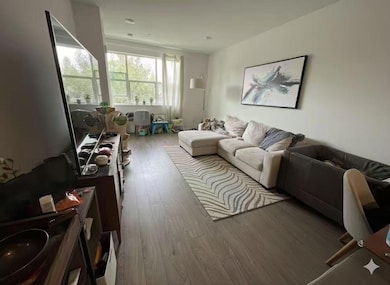 1905 Nevets Ln, San Jose, CA 95133 - photo 3