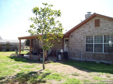 4181 County Road 4516, Hondo, TX 78861 - photo 4