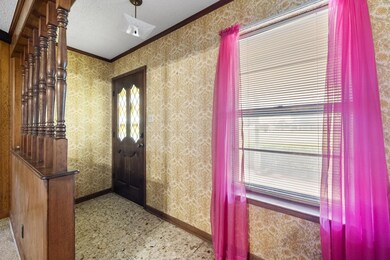 2974 NW Co Road 1021, Corsicana, TX 75110 - photo 2