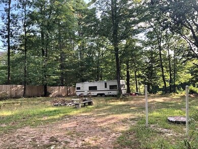 64 Walsh Rd, Sanbornville, NH 03872 - photo 6