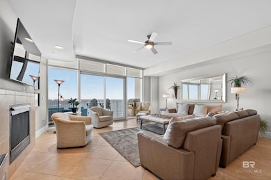 Turquoise Place unit D902, Orange Beach, AL 36561 - photo 6