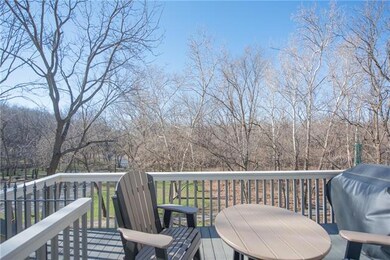 7554 Bell Rd, Shawnee, KS 66217 - photo 6