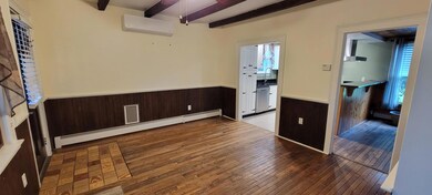 30 Franklin St, Calais, ME 04619 - photo 7