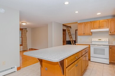 3 Gulliver Dr, Sanford, ME 04073 - photo 6