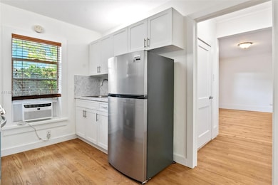 1721 SW 21st Terrace unit 1719, Miami, FL 33145 - photo 2