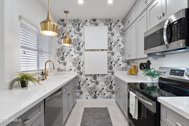 13-Kitchen