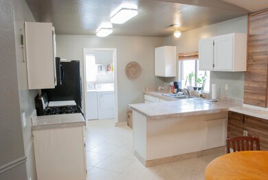 363 E 450 S, Ivins, UT 84738 - photo 7