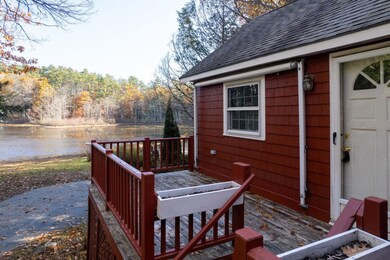 48 Covewood Dr, Acton, ME 04001 - photo 4