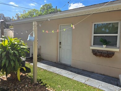 2306 W Saint Joseph St unit 2, Tampa, FL 33607 - photo 3