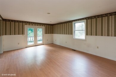 28 Autumn Ln, Newfane, VT 05345 - photo 6