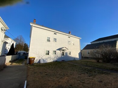 255 Montaup St unit 1N, Fall River, MA 02724 - photo 6