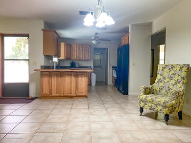 house 2 E Steven St-28 - Copy