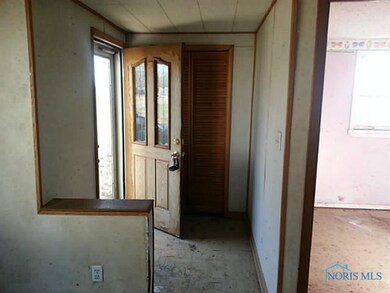 11966 State Route 2, Hicksville, OH 43526 - photo 7