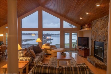 933 Lake Dr E, Lake Placid, FL 33852 - photo 6