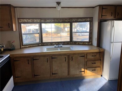 74 E Cove Ct, Cicero, IN 46034 - photo 4