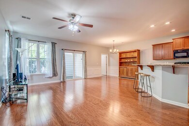 3057 Park West Blvd-16