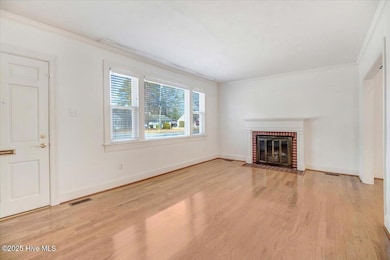 07-300 S Andrews Ave-7