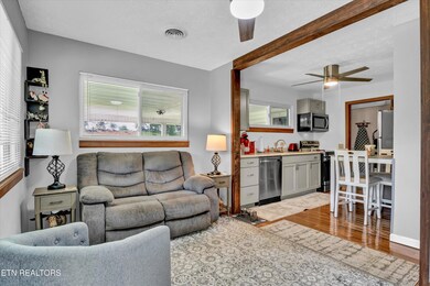 102 Cross Over Rd, Sevierville, TN 37876 - photo 6